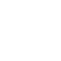 Email Me: contact@samuelsnitzer.com