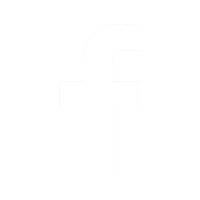 On Facebook: /SamuelNSnitzer