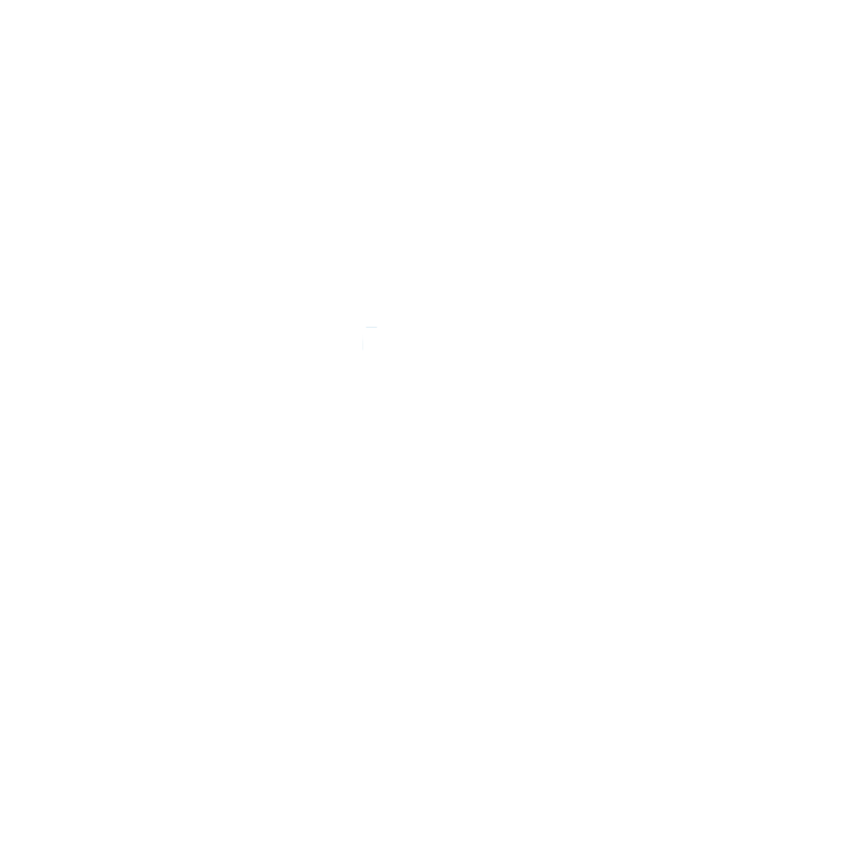 On LinkedIn: /in/ssnitzer