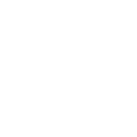 On Twitter: @BitrateNate