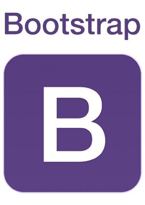 Bootstrap Logo