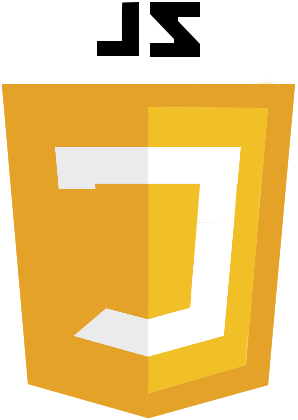 Javascript Logo